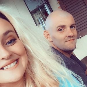 Meet your Posher, Cody